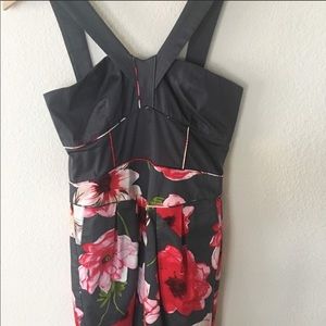 Anthropologie Dress - Sine brand